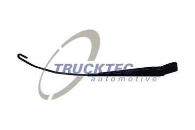 TRUCKTEC AUTOMOTIVE 01.58.063