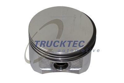 TRUCKTEC AUTOMOTIVE 01.15.100 TRUCKTEC AUTOMOTIVE 01.15.100