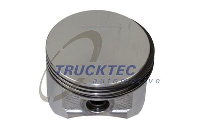 TRUCKTEC AUTOMOTIVE 01.15.100