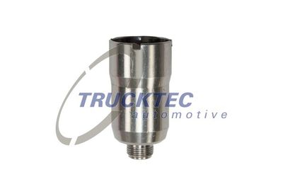 TRUCKTEC AUTOMOTIVE 01.10.001 TRUCKTEC AUTOMOTIVE 01.10.001