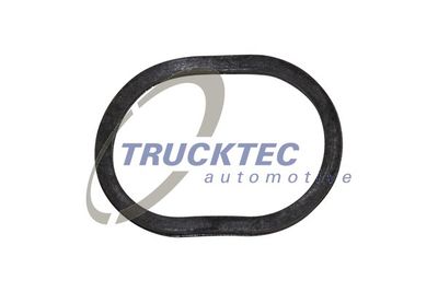 TRUCKTEC AUTOMOTIVE 02.18.097