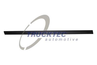 TRUCKTEC AUTOMOTIVE 08.62.901 TRUCKTEC AUTOMOTIVE 08.62.901