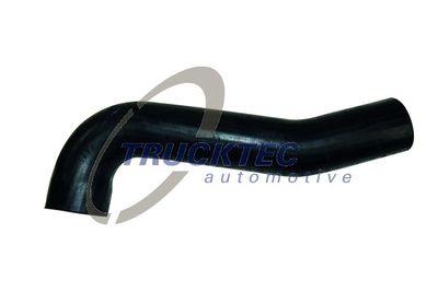 TRUCKTEC AUTOMOTIVE 01.40.146 TRUCKTEC AUTOMOTIVE 01.40.146