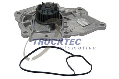 TRUCKTEC AUTOMOTIVE 07.19.278