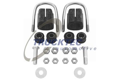 TRUCKTEC AUTOMOTIVE 02.30.030 TRUCKTEC AUTOMOTIVE 02.30.030