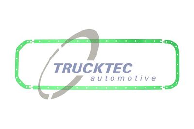 TRUCKTEC AUTOMOTIVE 03.18.001