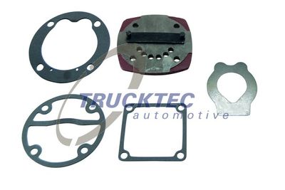 TRUCKTEC AUTOMOTIVE 01.15.006 TRUCKTEC AUTOMOTIVE 01.15.006