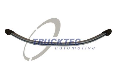 TRUCKTEC AUTOMOTIVE 02.30.337