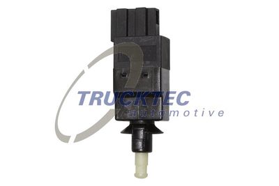 TRUCKTEC AUTOMOTIVE 02.42.277