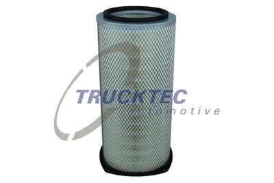 TRUCKTEC AUTOMOTIVE 03.14.041