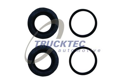 TRUCKTEC AUTOMOTIVE 02.43.135
