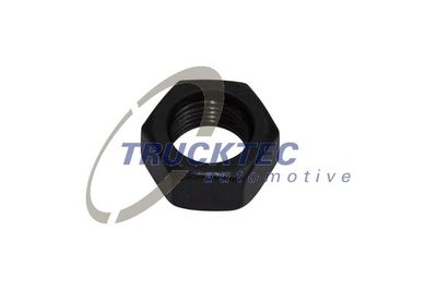 TRUCKTEC AUTOMOTIVE 81.16.005