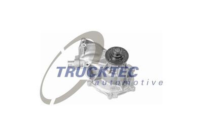 TRUCKTEC AUTOMOTIVE 08.19.142