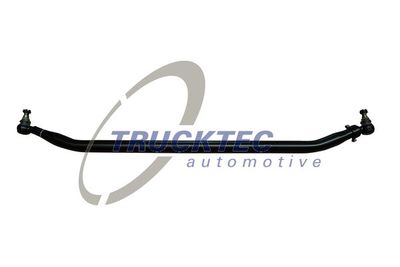 TRUCKTEC AUTOMOTIVE 03.31.061