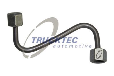 TRUCKTEC AUTOMOTIVE 02.13.030