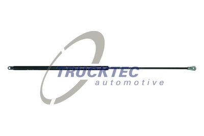 TRUCKTEC AUTOMOTIVE 02.60.553