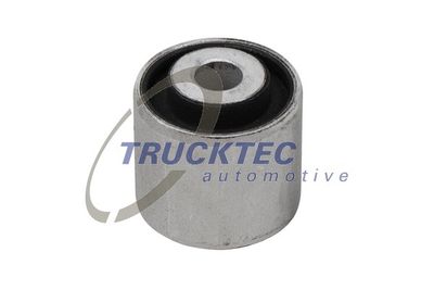 TRUCKTEC AUTOMOTIVE 07.31.048