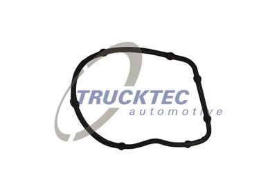 TRUCKTEC AUTOMOTIVE 02.14.176