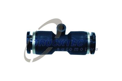 TRUCKTEC AUTOMOTIVE 83.14.008 TRUCKTEC AUTOMOTIVE 83.14.008