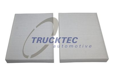 TRUCKTEC AUTOMOTIVE 08.59.066