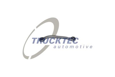 TRUCKTEC AUTOMOTIVE 02.32.052