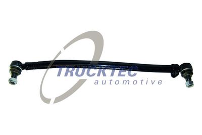 TRUCKTEC AUTOMOTIVE 01.37.053