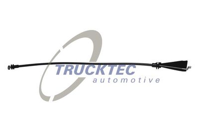 TRUCKTEC AUTOMOTIVE 01.53.138