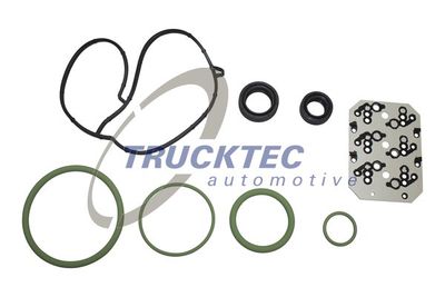TRUCKTEC AUTOMOTIVE 04.25.005 TRUCKTEC AUTOMOTIVE 04.25.005