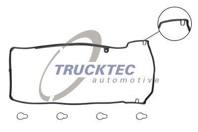 TRUCKTEC AUTOMOTIVE 02.10.121