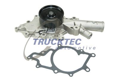 TRUCKTEC AUTOMOTIVE 02.19.267