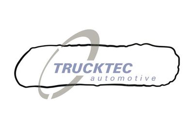 TRUCKTEC AUTOMOTIVE 03.10.019