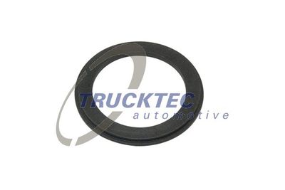 TRUCKTEC AUTOMOTIVE 05.32.007 TRUCKTEC AUTOMOTIVE 05.32.007