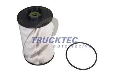 TRUCKTEC AUTOMOTIVE 05.38.005