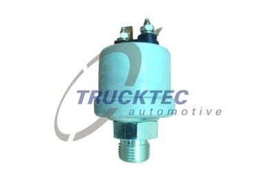 TRUCKTEC AUTOMOTIVE 01.42.044 TRUCKTEC AUTOMOTIVE 01.42.044