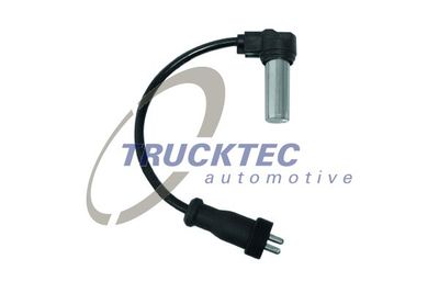 TRUCKTEC AUTOMOTIVE 01.17.043