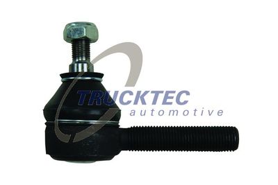 TRUCKTEC AUTOMOTIVE 02.31.011