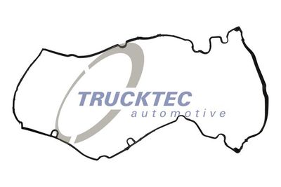 TRUCKTEC AUTOMOTIVE 02.10.116