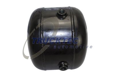 TRUCKTEC AUTOMOTIVE 04.35.147 TRUCKTEC AUTOMOTIVE 04.35.147