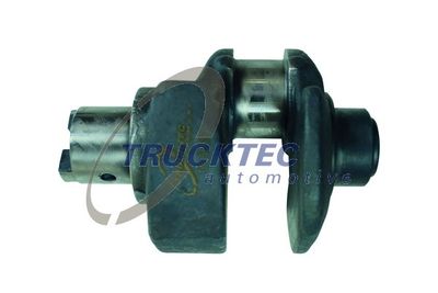 TRUCKTEC AUTOMOTIVE 01.15.050 TRUCKTEC AUTOMOTIVE 01.15.050