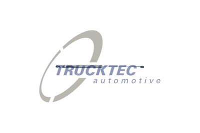 TRUCKTEC AUTOMOTIVE 01.66.006 TRUCKTEC AUTOMOTIVE 01.66.006