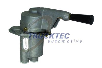 TRUCKTEC AUTOMOTIVE 01.35.147 TRUCKTEC AUTOMOTIVE 01.35.147