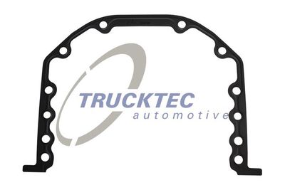 TRUCKTEC AUTOMOTIVE 01.10.257