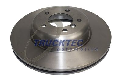 TRUCKTEC AUTOMOTIVE 08.35.226