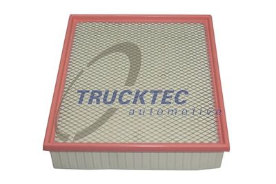 TRUCKTEC AUTOMOTIVE 02.14.867