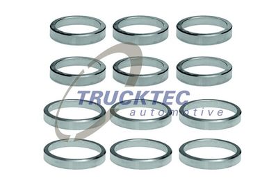 TRUCKTEC AUTOMOTIVE 01.43.509