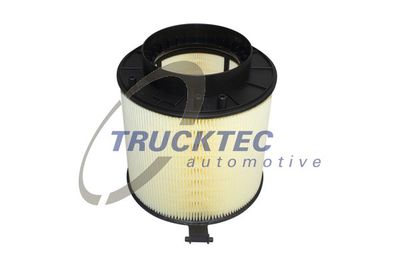 TRUCKTEC AUTOMOTIVE 07.14.312