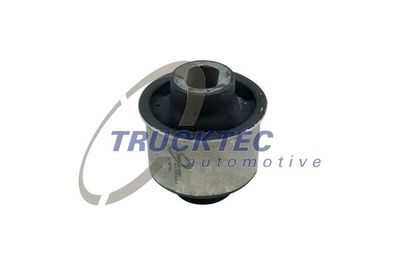 TRUCKTEC AUTOMOTIVE 02.31.269