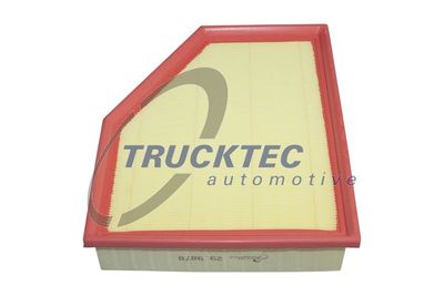TRUCKTEC AUTOMOTIVE 08.14.077