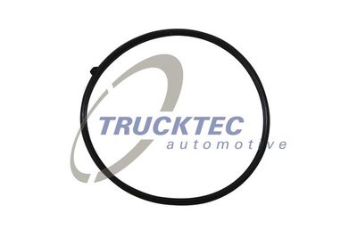 TRUCKTEC AUTOMOTIVE 02.16.057