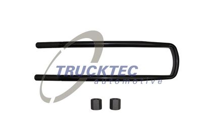 TRUCKTEC AUTOMOTIVE 01.32.161